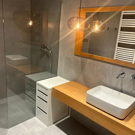 Apartment 7 Gdynia