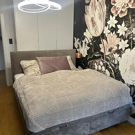 Apartment 7